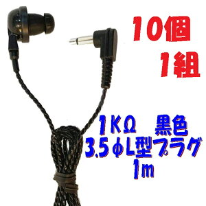 y101gz PR-17 1K y1mz3.5 L^vOR[ht P`Cz AV_ PR-17