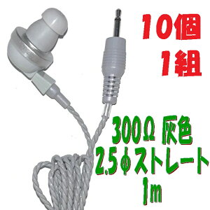 y101gzDF PR-17 300y1mz2.5 Xg[gvOR[ht P`Cz AV_ PR-17