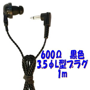  PR-17 600y1mz3.5 L^vOR[ht P`Cz AV_ PR-17