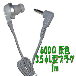 DF PR-17 600y1mz3.5 LvOR[ht P`Cz AV_ PR-17