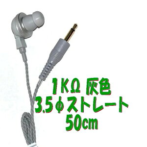 y50cmz1K DF PR-17 3.5 Xg[gvOR[ht P`Cz AV_ PR-17