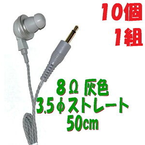 y101gzDF PR-17 8y50cmz3.5 Xg[gvOR[ht P`Cz AV_ PR-17