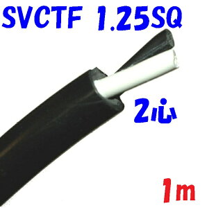 SVCTF 1.25SQ 2Sy1m ؒf̔zdR[h X^[\tg Ɩ AV@
