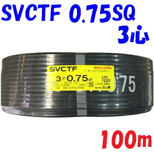 dR[hy100m zSVCTF 0.75SQ 3S X^[\tg Ɩ AV@