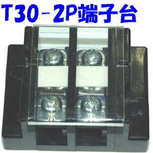 2P[q 1 dCHm Z\p z 2025Nx JNo.3,5 ,6,7,105