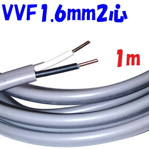 y1m ؒf̔z  dHpd VVF 1.62S 600Vrj≏ rjV[XP[u ሳzdp