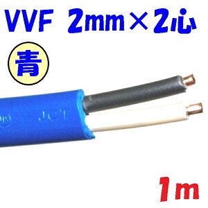  VVF 2~2Sy1m ؒf̔z1 2 dCHm Z\p d@600Vrj≏rjV[X^≏d V[XF