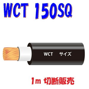 WCTy150SQznڋ@pSLu^CP[uy1m ؒf̔zA[Nnڋ@2P[u