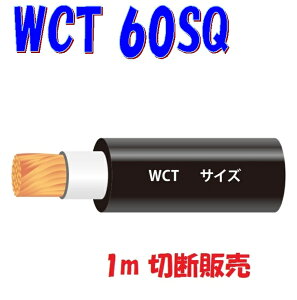 WCTy60SQznڋ@pSLu^CP[uy1m ؒf̔zA[Nnڋ@2P[u