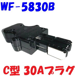 X^WI Ɩp C^ 30A Lbv Panasonic WF5830B ꉉo ݔ @pRlN^[