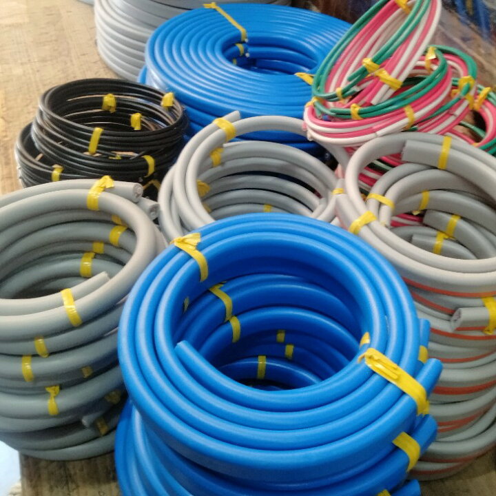 楽天市場】【最短即日出荷可能】【第二種 電線3回分】第2種 電気工事士 