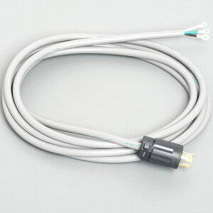 NEMA L5-20 �A�����J���d�@ 3212N-L5-CS �ڒn�`2P 20A 125V �v���O�t �R�[�h�Z�b�g�yNEMA L5-20P�z