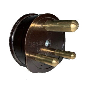BS�^�C�v �ی^3P �J�e�S���[K �R�[�h��t�v���O 512 BS546�K�i�擾�i ��i 250V5A