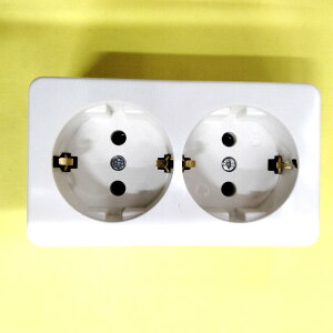 2 IoRZg TChA[Xt KAISER 715 VDEKii COpdRZgCEE7/3