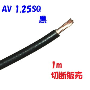 Fy1m ؒf̔z AV ԗp d d 1.25SQ  ԓzp