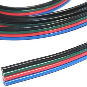 0.75SQ4Sy1m ؒf̔zF LEDe[vCg zp F    