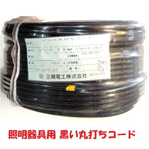 Fy1mPʐؒf̔z Ɩ@p ی^ܑłdR[h OzdH SDHVRF rjy_gR[hqPSrE |GXe⋭  Ȏ ɕꂽ PVCd  |GXeґg ŕ 