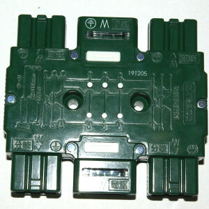 n[lX4 WCg{bNX ItBXzp WJ5495G pi\jbN O[