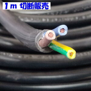 H05VV-F 3×1.5SQ yCOKizdd [bpeKi̓dvOɍœKȃR[hł