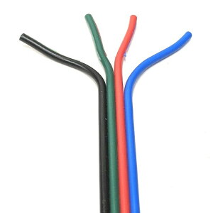 0.5SQ4SFy1m ؒf̔zLEDe[vCg zp F    