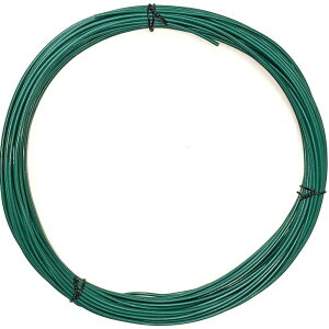 0.5  P ΁y10mzHPVC ϔMʐM@prj[d 10m̔ solid wire