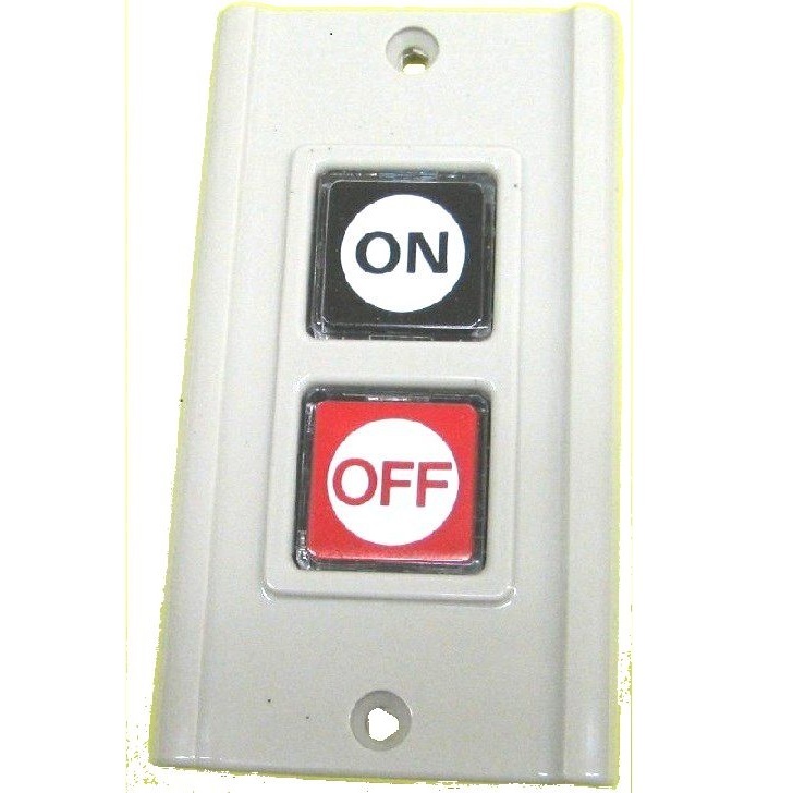 【初回限定お試し価格】 柔らかい 第一種電気工事士 技能試験 に必ず１問はこの押しボタンスイッチが出題されます 押しボタンスイッチ 1a+1b スイッチ 公開候補問題No.8 jukebo.fr jukebo.fr