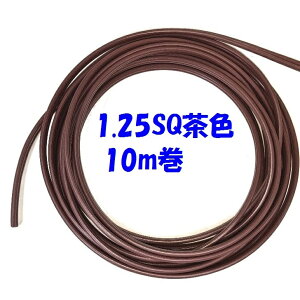 VFF 1.25SQ F y10m ؒf̔zsrj Ɩ ^dC dq@̓dzނ Agpxō60 d300V