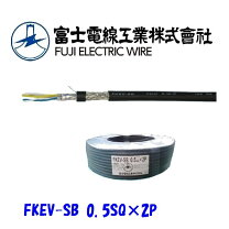 楽天市場】fkev－sb 0．5 1pの通販