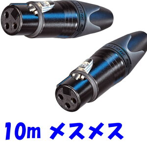 pLmR[h 10m yXXz p 3Pin NC3FXXB NC3FXXB dV[h JidC L-4E6S gp }CNECR[h