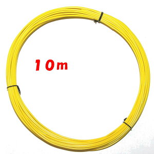 0.5  P Fy10mzHPVC ϔMʐM@prj[d 10m̔ solid wire