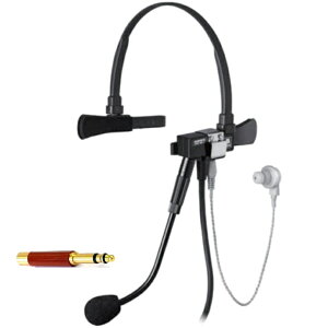 HRM-8B-2 Ǘp 110vOt 1.5mR[h RfT[}CN{vAv |p