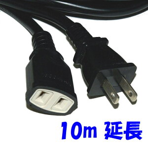 y10m zƗp F 15A \tgR[h SVCTF 2.0SQ ی^dR[h