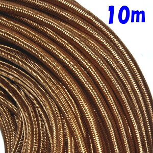 ی^ܑłdR[h y10m ؒf̔zV Ɩ@p ܂邱d 700W dオOa 6.5mm