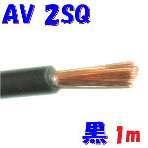 Fy1mؒf̔zAV ԗp d d 2.0SQ  ԓzp