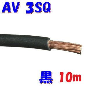 Fy10mؒf̔z AV ԗp d d 3.0SQ  ԓzp
