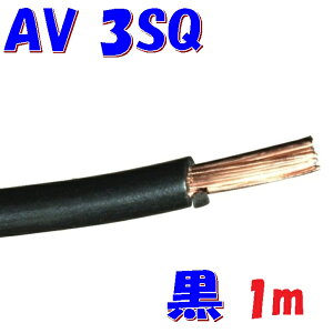 Fy1mؒf̔z AV ԗp d d 3.0SQ  ԓzp