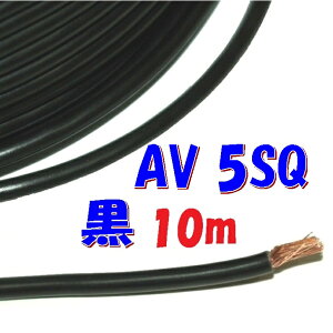 Fy10mؒf̔z AV ԗp d d 5.0SQ  ԓzp