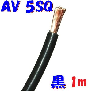 Fy1mؒf̔z AV ԗp d d 5.0SQ  ԓzp