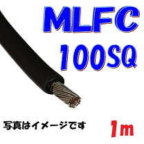 楽天市場】wl1 ケーブルの通販