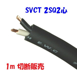 ȂV[X 2SQ2SovXy1m ؒf̔z15A ڒnȂ2PdP[uƂAV@ Ɩ@ dHȂǂ̓d _ ϊ