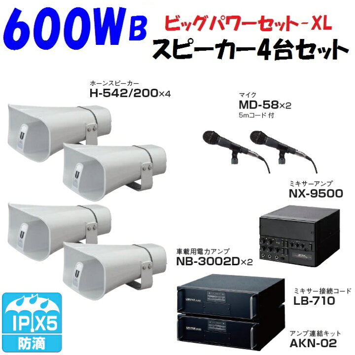 楽天市場】【600W】2025年 東京都議会選挙 夏の参議院選挙に 突然の 