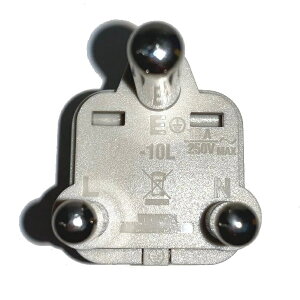 COpϊA_v^[ BS^Cvی^3P B3 BIG ͑̓jo[TΉ wonpro WAN-10L  }փRpNgp\