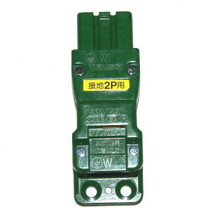 n[lX RlN^[{fB[ ItBX zp WFA4551G pi\jbN RlN^{fB t[q