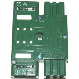 n[lX 2 WCg{bNX ItBX zp WJ-5293G pi\jbN O[