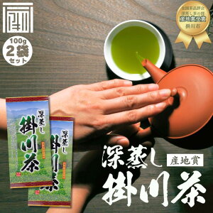 2025NxYyYnܐ[|쒃 100g×2܁z V Ԓ Yn܍ő  Β t { [ |쒃  ⒃ o É { [|쒃 [֔z  Z Z