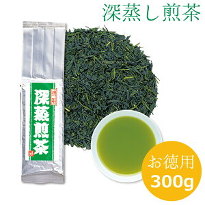 yp[ 300gz Β t  Z  { Mtg [ N É p