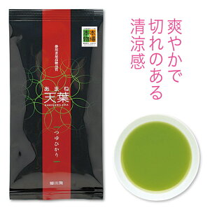 |sFuhyVtЂ 70gz Β t   { Mtg [ N É Vt ܂ 2025NxY