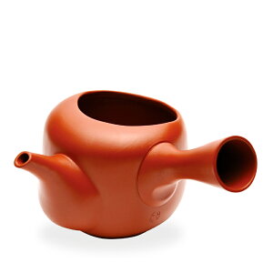 yI[v}{ 2 z W }{ 400cc F { [  􂢂₷ k̂Ă₷ g₷