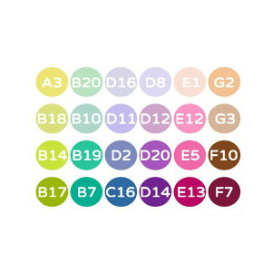 24�F �A�C�����r�[�Y �A�C�����r�[�Y ��[�r�[�Y �A�C�����r�[�Y �M�ň����t�����@�̊ߋ� �M�łЂ����r�[�Y ��| �n���h���C�h 2.6mm ��24000�� ��[ �������� �A�C�����łȂ��閂�@�̃r�[