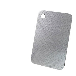 ����2mm ���� ���W���[ �傫���T�C�Y 36×25cm 34×23cm �`�^�� ���`�^�� 99���R�� �q���I �`�^���܂Ȕ� ���ʎg�p �܂Ȕ� �y�� ���Ő􂢗������� ����2mm �܂Ȕ� �X���� �h�L ������� �L���ڂ�Ȃ� 
